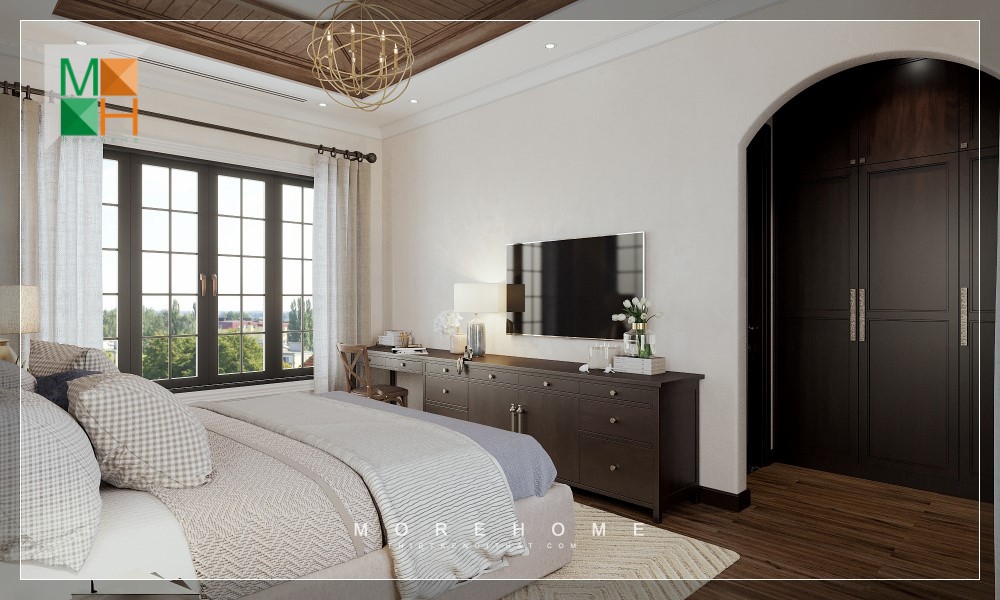 thiet-ke-biet-thu-nam-an-khanh (21)